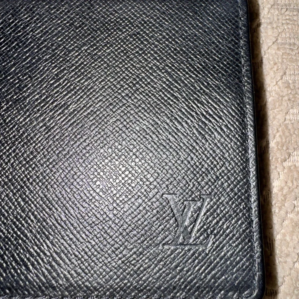 SOLD - Picture 2 of 5